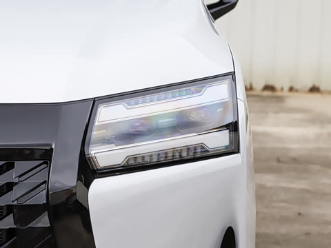 2026�� 1.5T CVT ������