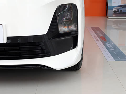 2026�� 435km ��׼��