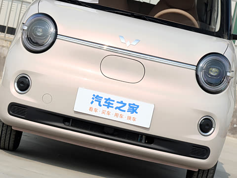 2026�� ����� 205km ������