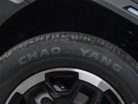 2026�� 129km ����