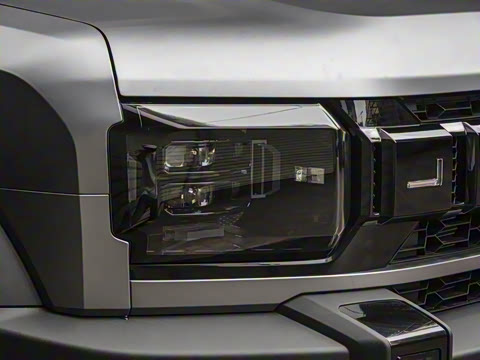 2026�� 129km ����