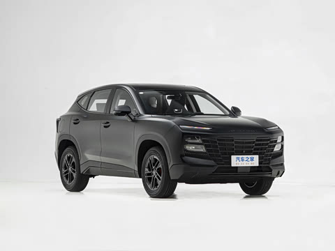 2026�� �ഺ�� 1.5T 6DCT������