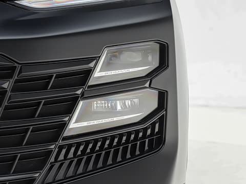 2026�� �ഺ�� 1.5T 6DCT������