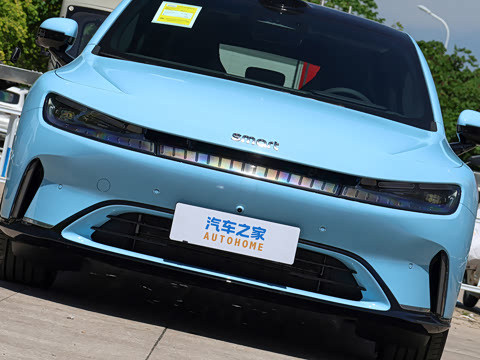 2026�� 1810 Max