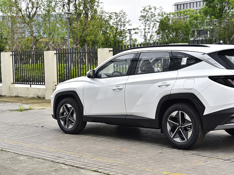 2026�� ;ʤL 1.5T ����