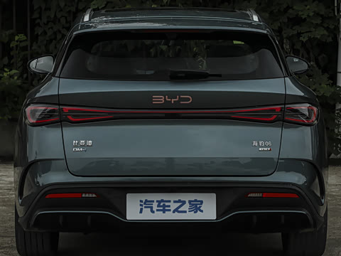 2026�� DM-i 300KM�콢��