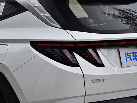 2026�� ;ʤL 1.5T ����