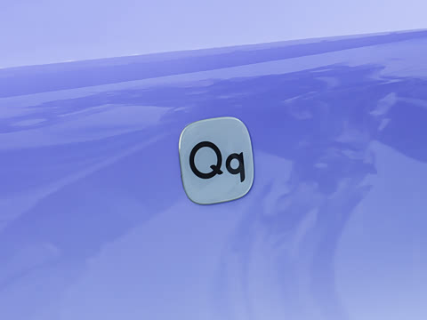 2026�� ������