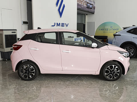 2025�� Plus 330KM������