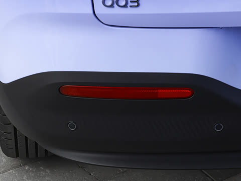 2026�� ������