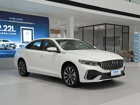 2026�� i-HEV����춯 �Ǻ���
