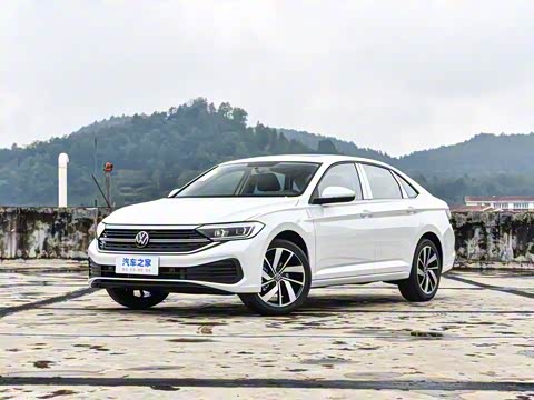 2026�� 3000������ѡ�� 300TSI DSG ��Խ��