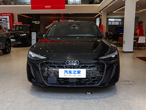 2026�� 2.0T quattro ����������