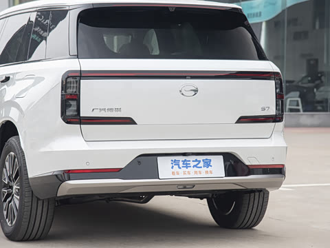 2025�� 205km Pro+��