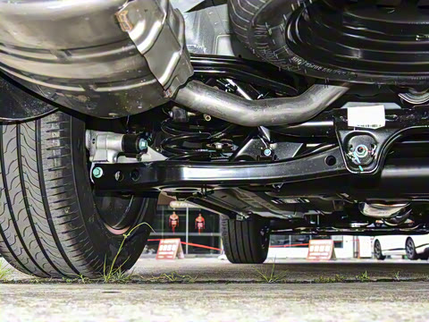 2025�� 290T ��������+