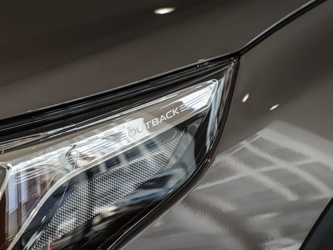 2024�� 2.5i AWD�˶��� EyeSight