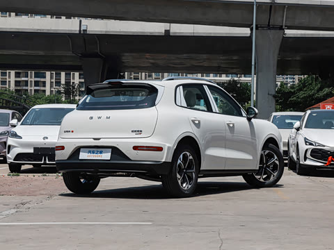 2026�� 1.5T  Max��