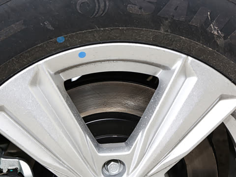2026�� 1.5T �ֶ���Խ�� 7��