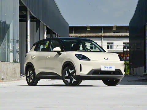 2025�� 325km �콢��