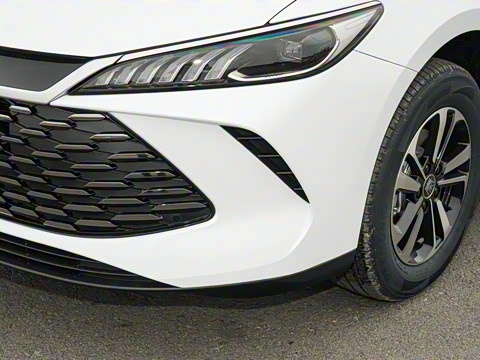 2026�� DM-i 210KM��ȡ��