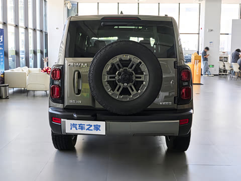 2026�� 2.0T �������������