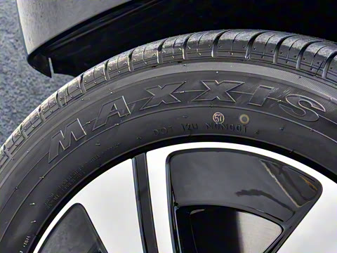 2025�� ���ʰ�