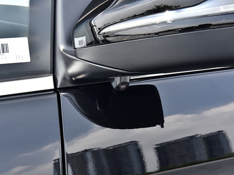 2025�� ���ʰ�