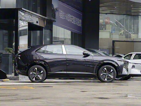 2025�� ����600 Pro