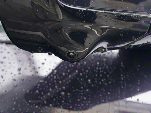 2025�� ����600 Pro