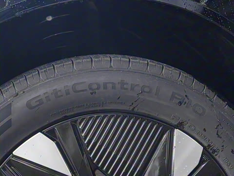 2025�� ����600 Pro