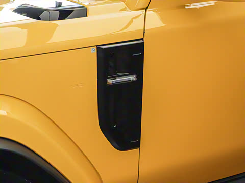 2025�� 401�������װ�