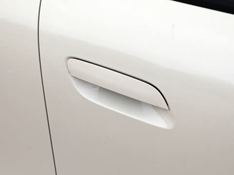 2026�� 330km ������