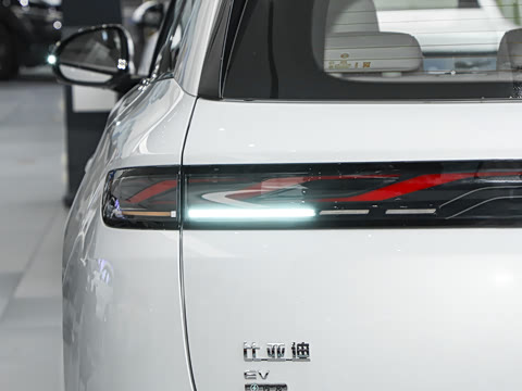 2026�� �����