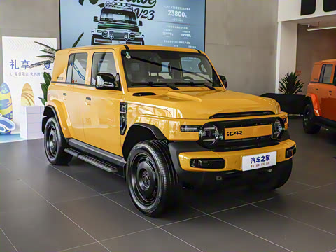 2025�� 401�������װ�