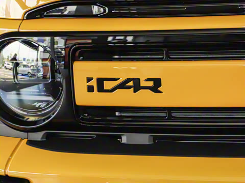 2025�� 401�������װ�