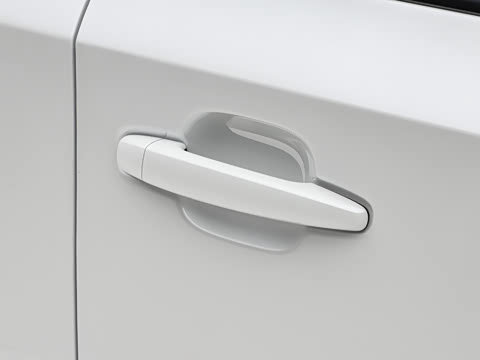 2026�� MAX 1.5T DCT���ٰ�