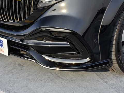 2025�� 2.0T ������