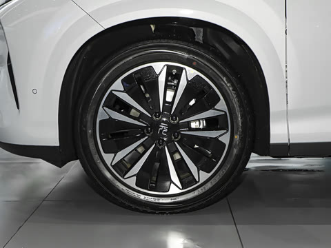 2026�� �����
