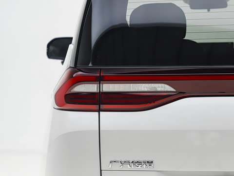 2026�� MAX 1.5T DCT���ٰ�