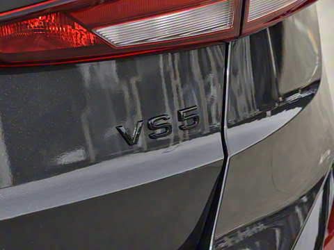 2026�� 280TSI �Զ��ȷ��