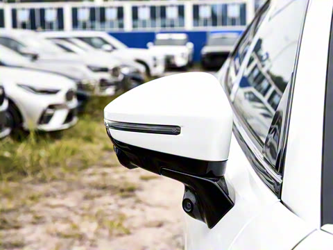 2026�� 103�Ⱥ��� Max��