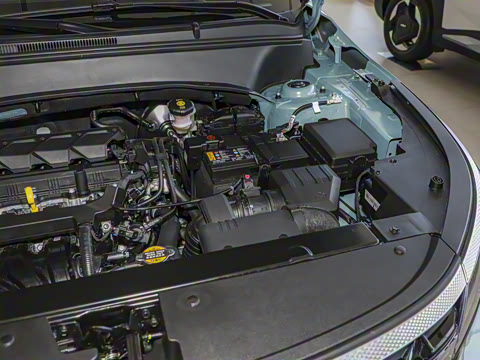 2026�� 1.5L IVT������