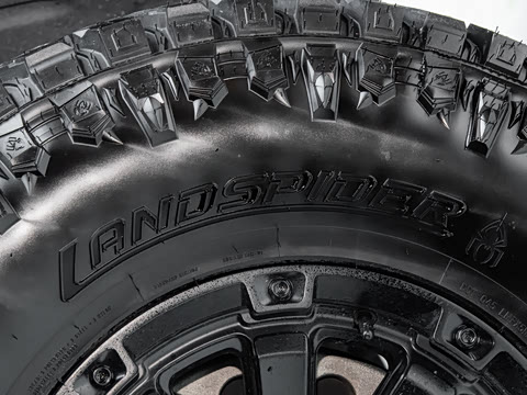2026�� 3.6L �����ԽҰ�þӳ�
