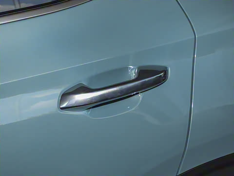 2026�� 1.5L IVT������