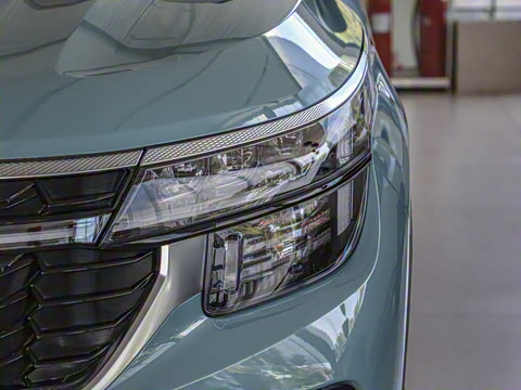 2026�� 1.5L IVT������