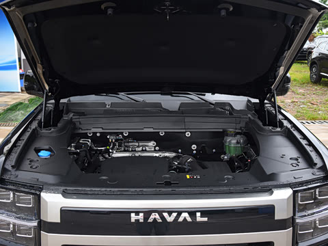 2026�� 1.5T PHEV Ultra 6��