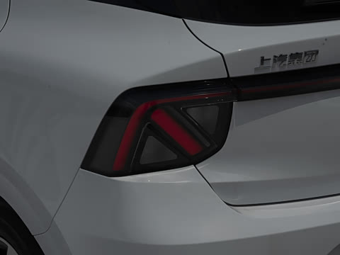 2026�� �Ŀ� 437 ���ɰ�