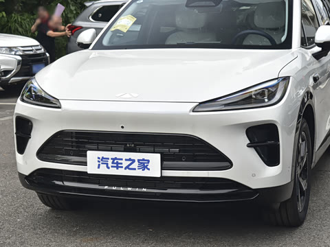 2026�� 230 Ultra