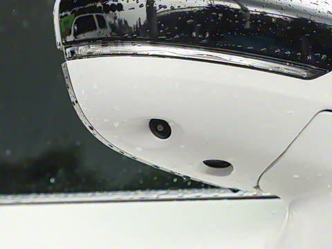 2024�� 2.0T ����������