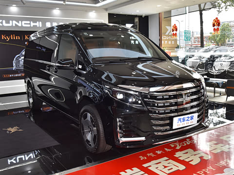 2026�� 2.0T �j�ۺ�Ӱ M500